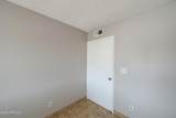 410 9TH Avenue - Photo 11