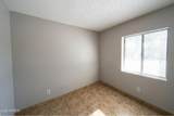 410 9TH Avenue - Photo 12