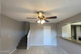 410 9TH Avenue - Photo 2