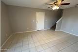 410 9TH Avenue - Photo 3