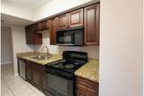 410 9TH Avenue - Photo 4