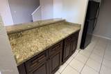 410 9TH Avenue - Photo 5