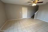 410 9TH Avenue - Photo 6