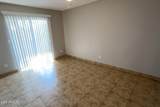 410 9TH Avenue - Photo 7