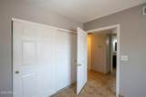 410 9TH Avenue - Photo 8