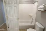 410 9TH Avenue - Photo 9