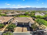 17638 Bismark Lake Court - Photo 1