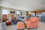 17638 Bismark Lake Court - Photo 10