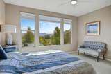 17638 Bismark Lake Court - Photo 13