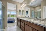17638 Bismark Lake Court - Photo 15