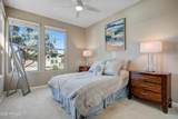 17638 Bismark Lake Court - Photo 16