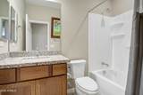 17638 Bismark Lake Court - Photo 17