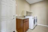 17638 Bismark Lake Court - Photo 18