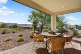 17638 Bismark Lake Court - Photo 19