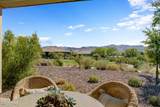 17638 Bismark Lake Court - Photo 21