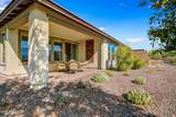 17638 Bismark Lake Court - Photo 22