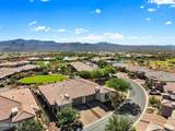 17638 Bismark Lake Court - Photo 25