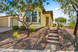 17638 Bismark Lake Court - Photo 3