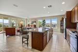 17638 Bismark Lake Court - Photo 4