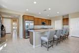 17638 Bismark Lake Court - Photo 5