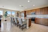 17638 Bismark Lake Court - Photo 6