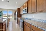 17638 Bismark Lake Court - Photo 7