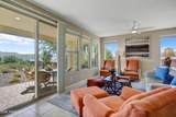 17638 Bismark Lake Court - Photo 8