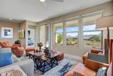 17638 Bismark Lake Court - Photo 9