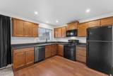4546 15TH Avenue - Photo 1
