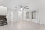 4546 15TH Avenue - Photo 10