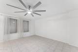 4546 15TH Avenue - Photo 11