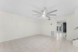 4546 15TH Avenue - Photo 12