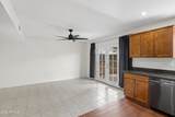 4546 15TH Avenue - Photo 13