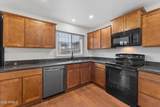 4546 15TH Avenue - Photo 14