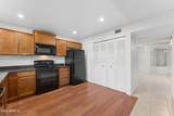 4546 15TH Avenue - Photo 15