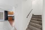 4546 15TH Avenue - Photo 16