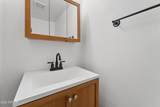 4546 15TH Avenue - Photo 17