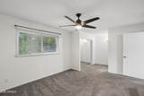 4546 15TH Avenue - Photo 18