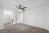 4546 15TH Avenue - Photo 19