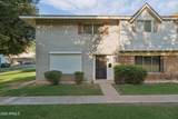 4546 15TH Avenue - Photo 2