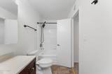 4546 15TH Avenue - Photo 20