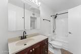 4546 15TH Avenue - Photo 21