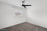4546 15TH Avenue - Photo 22
