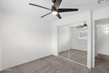 4546 15TH Avenue - Photo 23