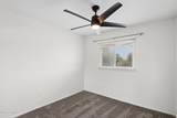 4546 15TH Avenue - Photo 24