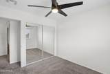 4546 15TH Avenue - Photo 25