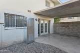 4546 15TH Avenue - Photo 27