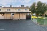 4546 15TH Avenue - Photo 28