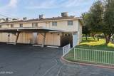 4546 15TH Avenue - Photo 29