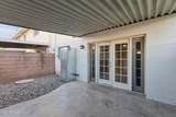 4546 15TH Avenue - Photo 3